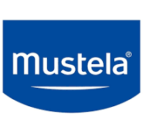 mustela