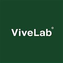 Vivelab