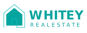 WHITEY REALESTATE