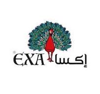 EXA