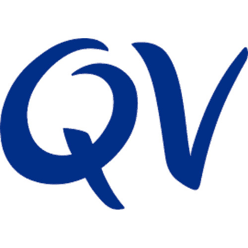 qv
