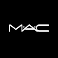 MAC