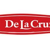 De La Cruz