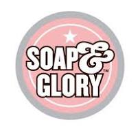 SOAP GLORY