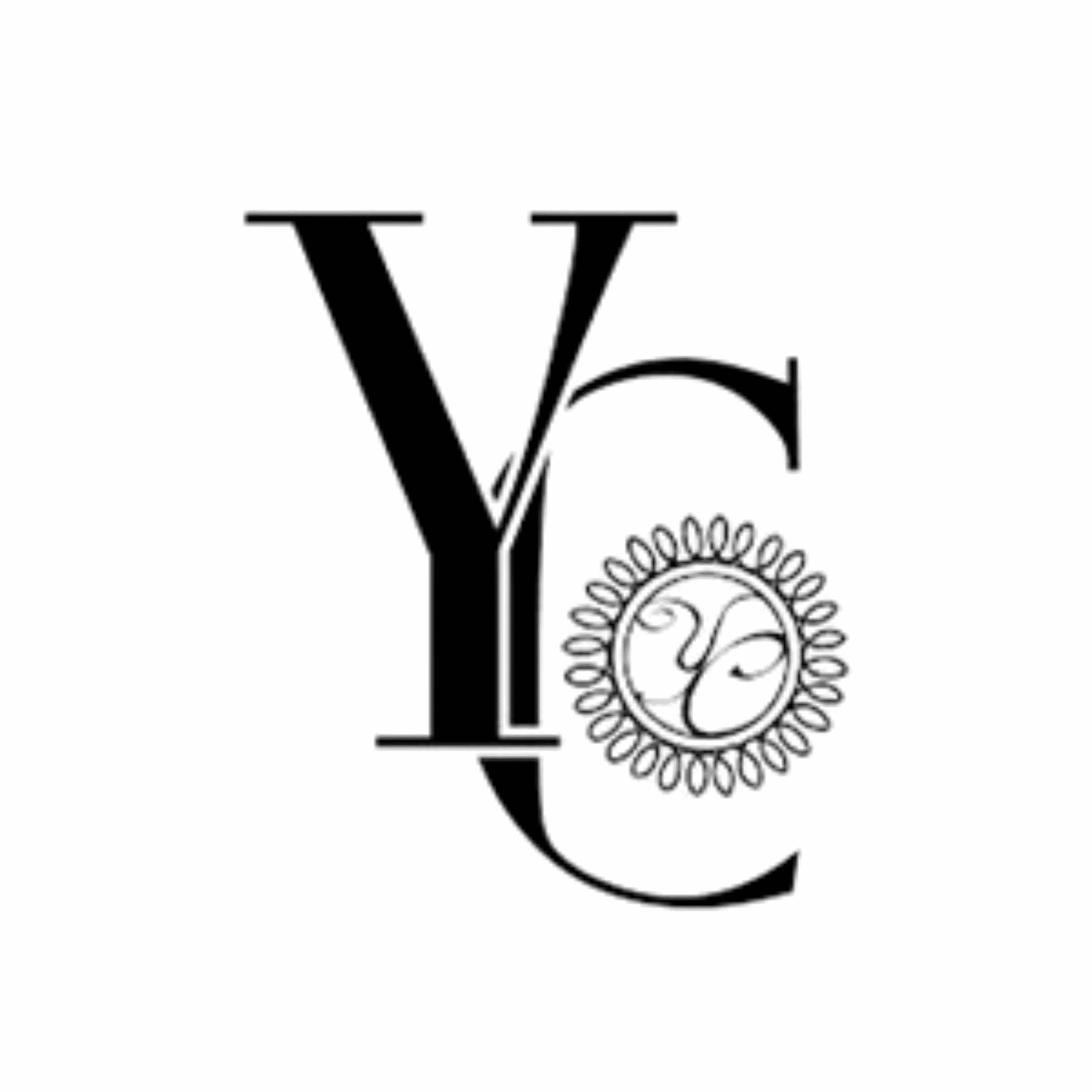 Yc