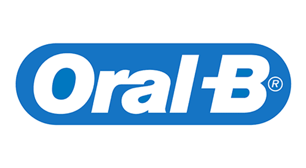 brand