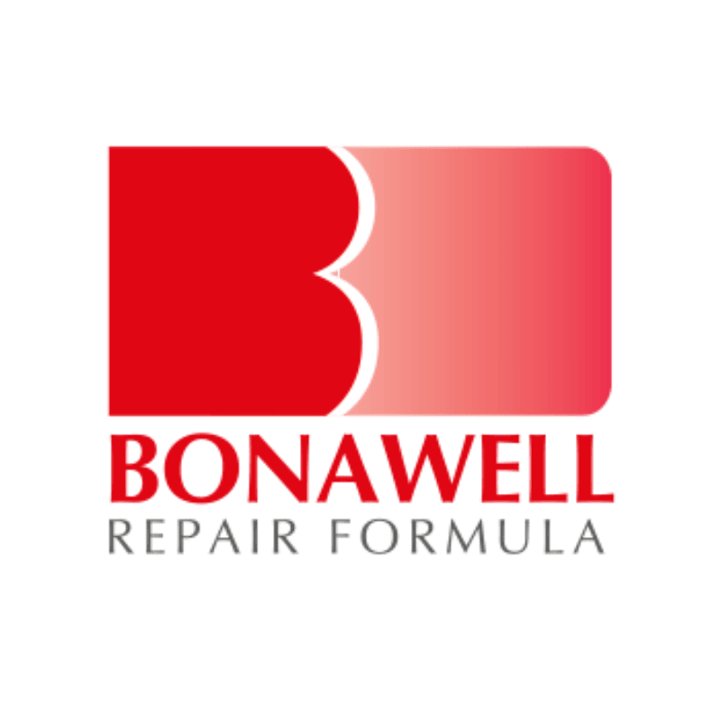 brand