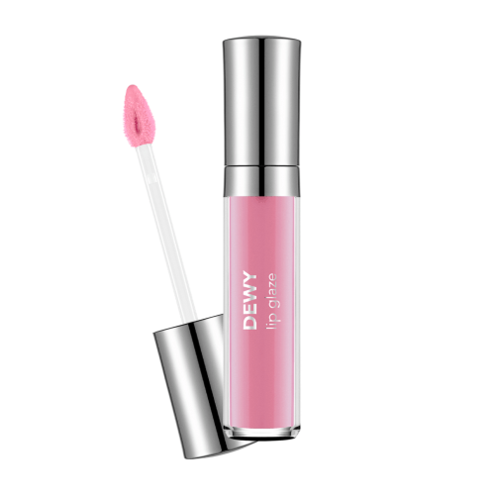 فلورمار قلوس ملمع شفاه