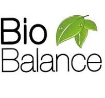 BIOBALANCE