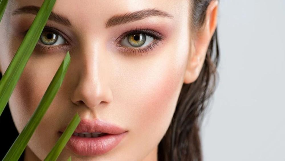 افضل ماركة عدسات ملونة