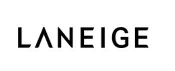 LANEIGE