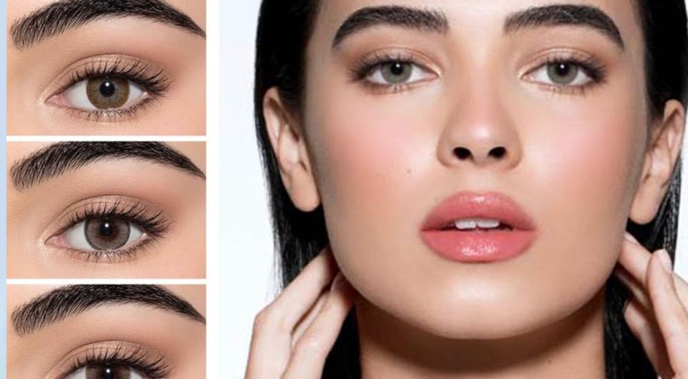 Lensme-contact-lens-colors