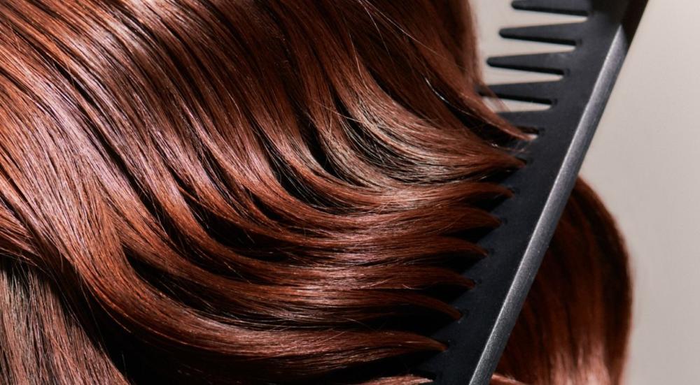 Shampoo-for-healthy-and-shiny-hair