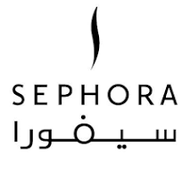 SEPHORA