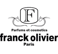 FRANCK OLIVIER