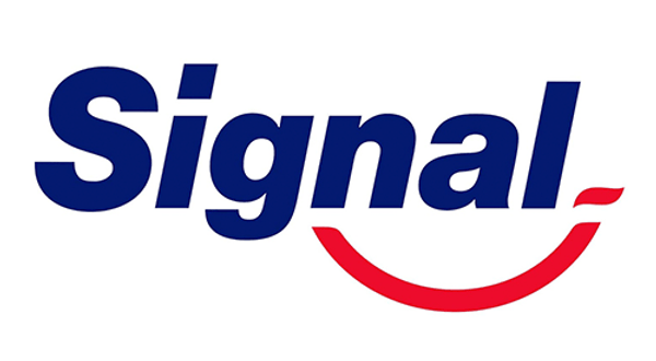brand