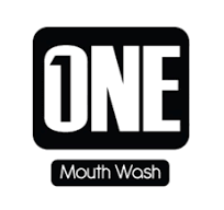 ONE Mouth Wosh