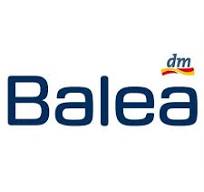 Balea