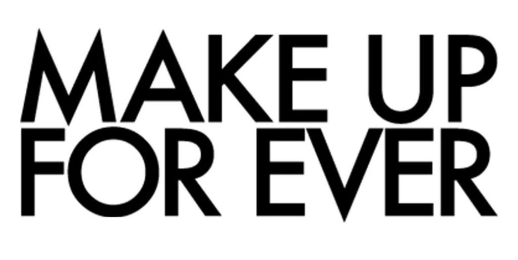 Makeup Forevr