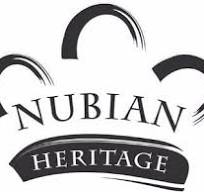 NUBIAN