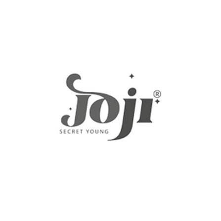 JOJI