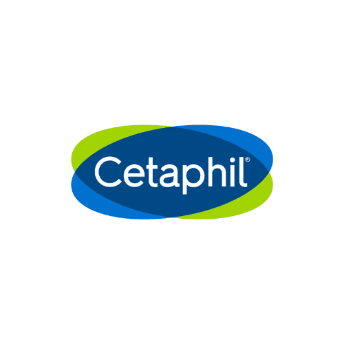 cetaphil