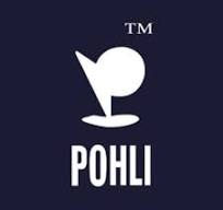 POHLI