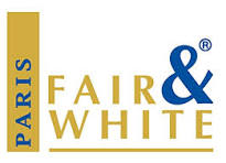 FAIR & WHITE