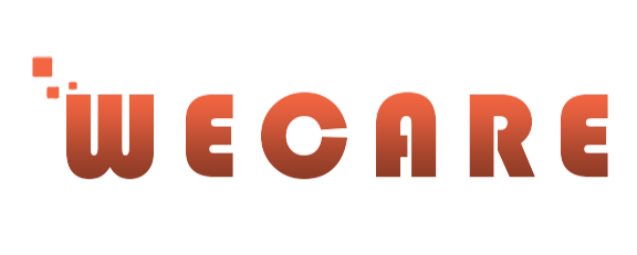 store avatar