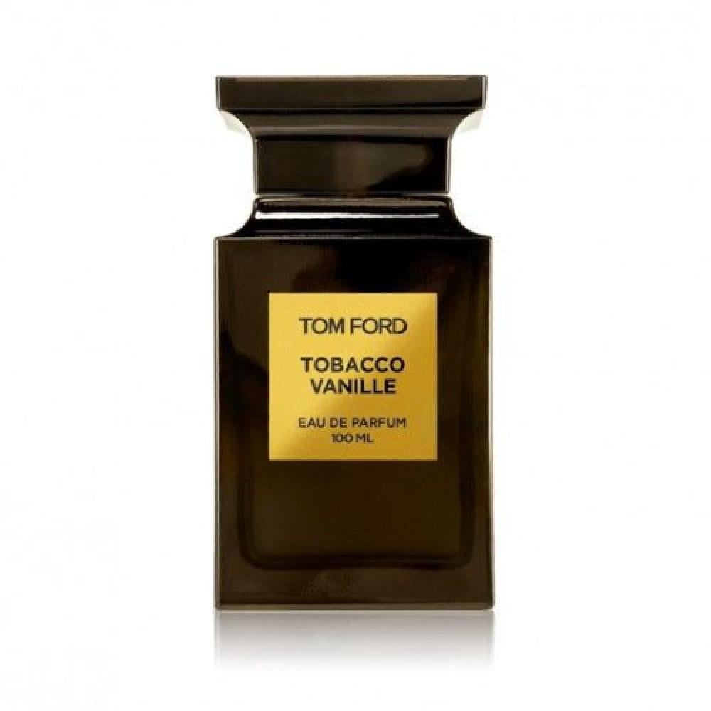 عطرتوم فورد توباكو فانيلا او دو  بارفيوم 100 مل