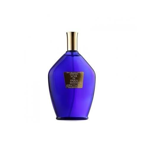 عطر بور جويس سوير دي باريس 230 مل
