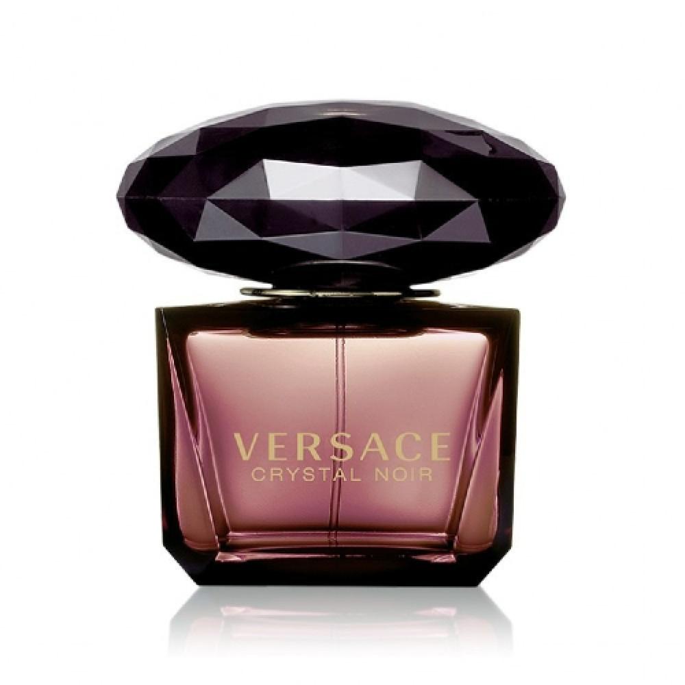عطر فرزاتشي كريستال نوار تواليت 90 مل