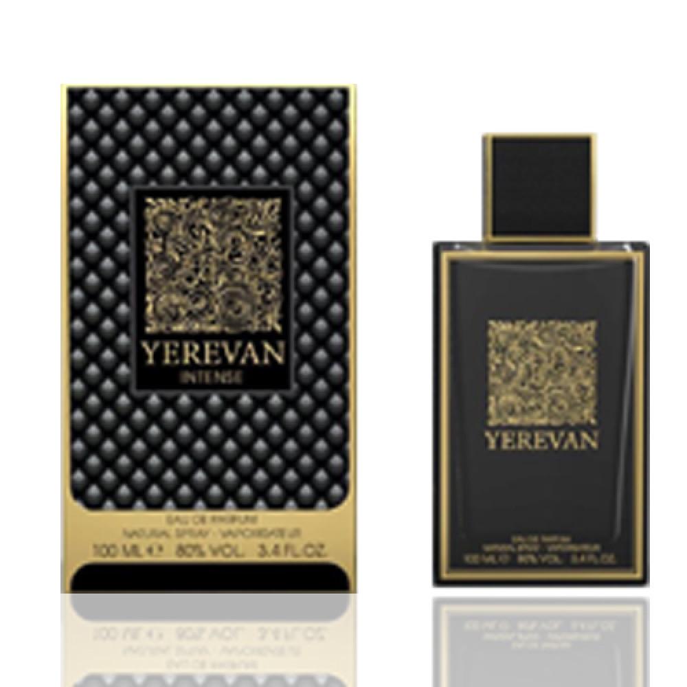 عطر يريفان برفيوم 100مل