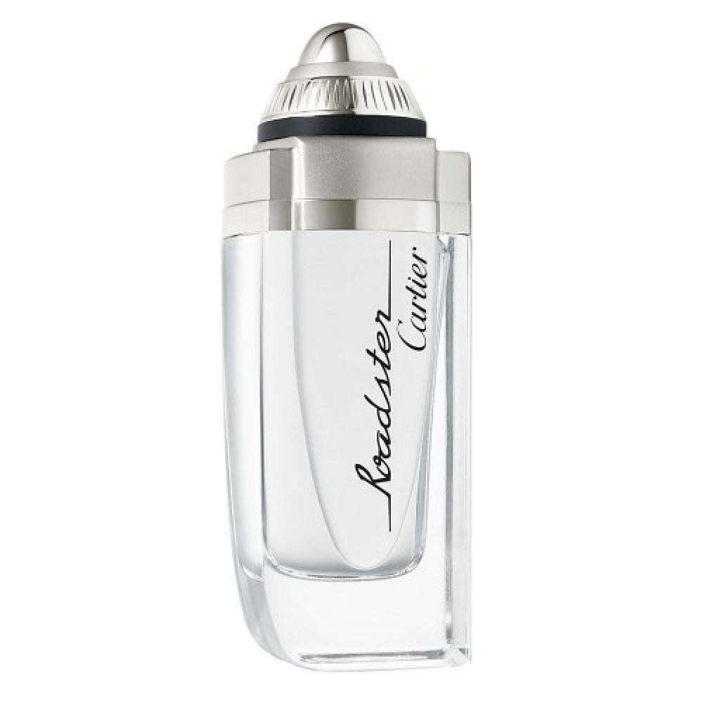 عطر كارتير رودستر او دو تواليت 100مل