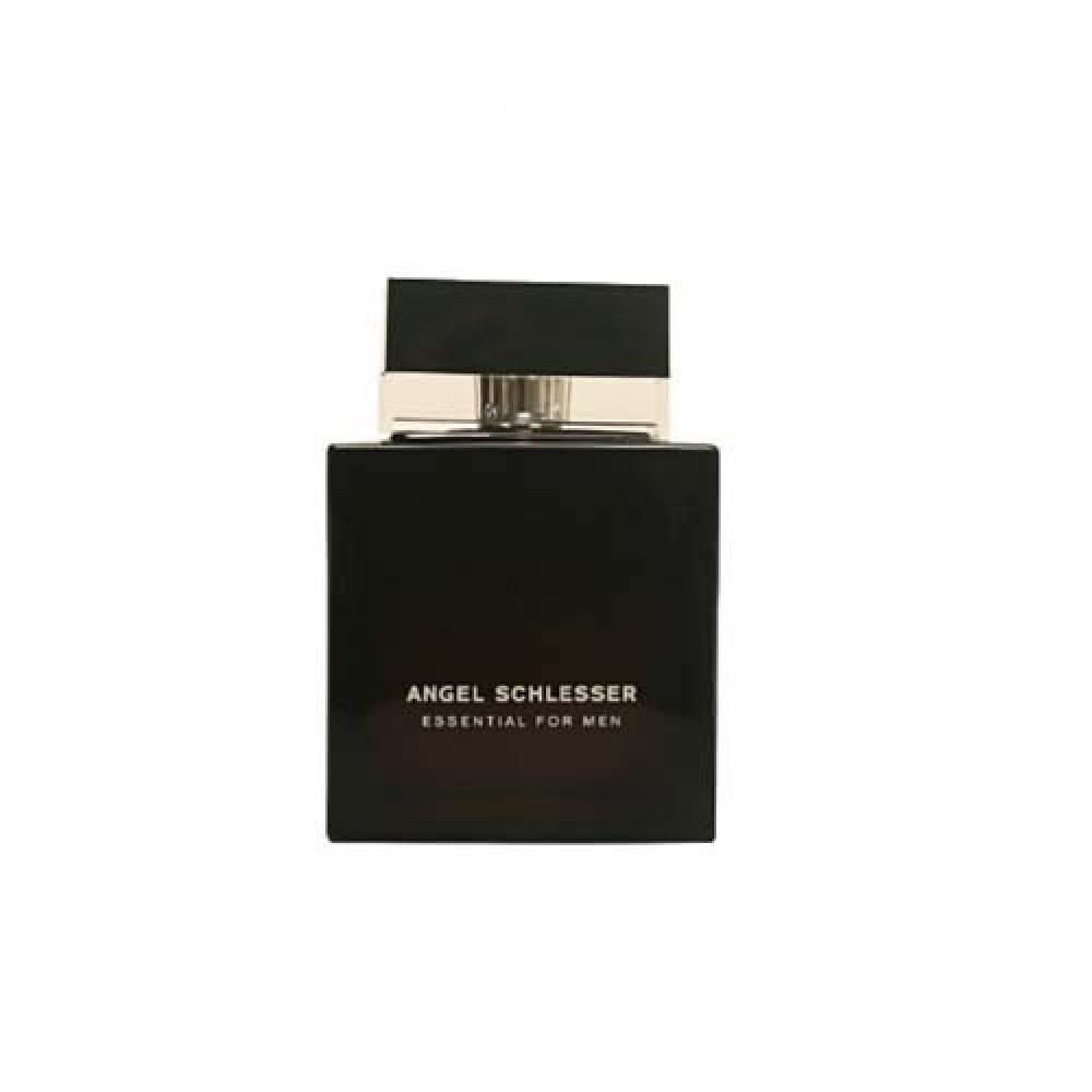 عطر انجل سشلر اسنشيال او دو تواليت 100مل