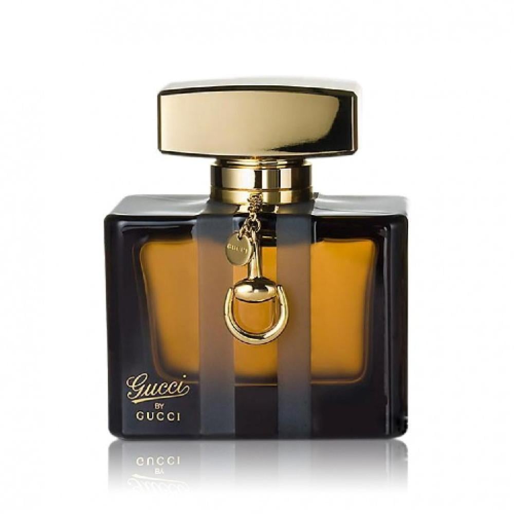 عطر  قوتشي باي قوتشي البني او دو  بارفيوم للنساء 75مل