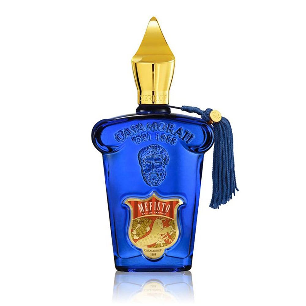 عطر زيرجوف ميفيستو او دي بارفيوم 100 مل