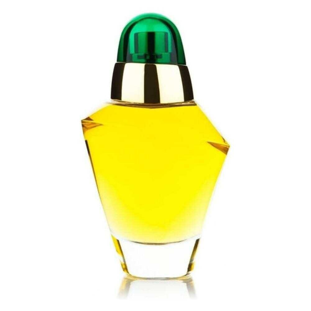 عطر اوسكار دي لارنتا فولوبت او دو تواليت 100مل