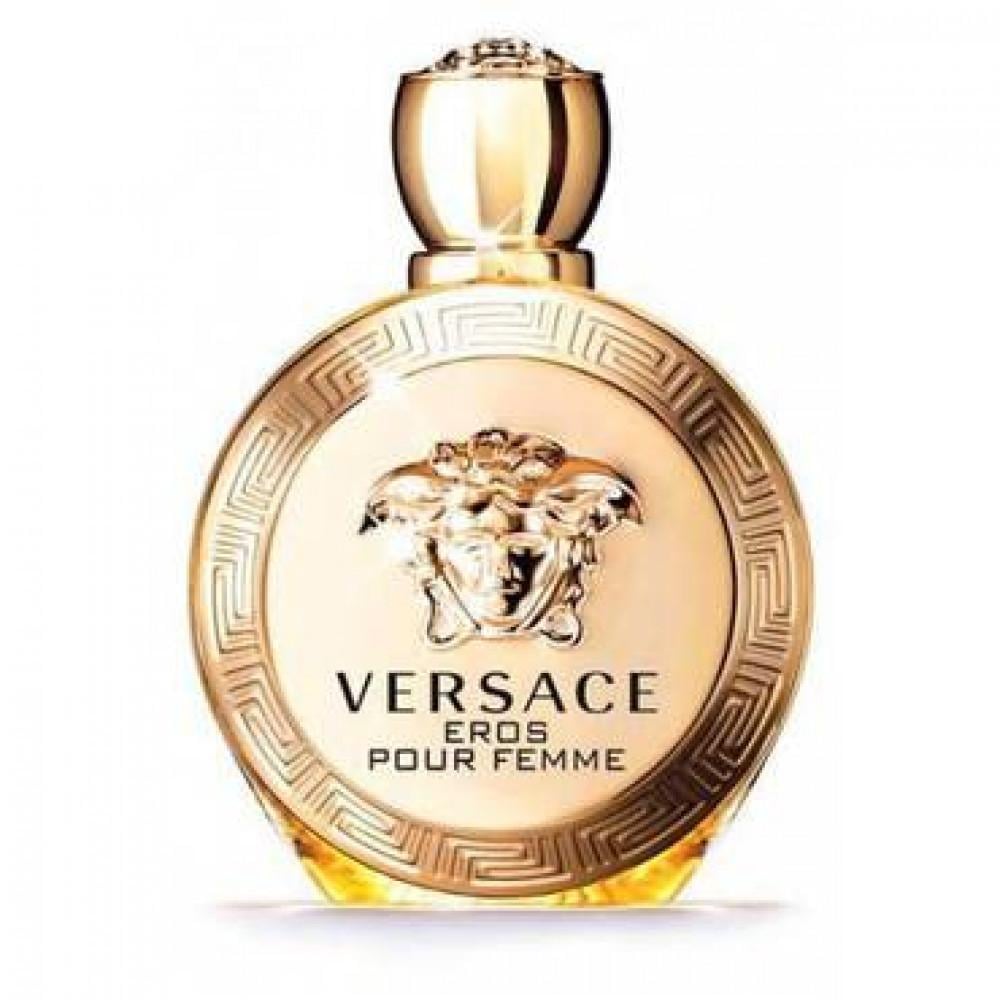 عطر فرزاتشي ايروس نسائي او دو بارفيوم 50 مل