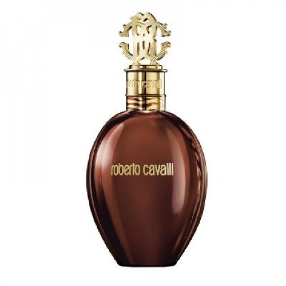 عطر ربرتو كفالي تايجر عود او دو بارفيوم  75 مل