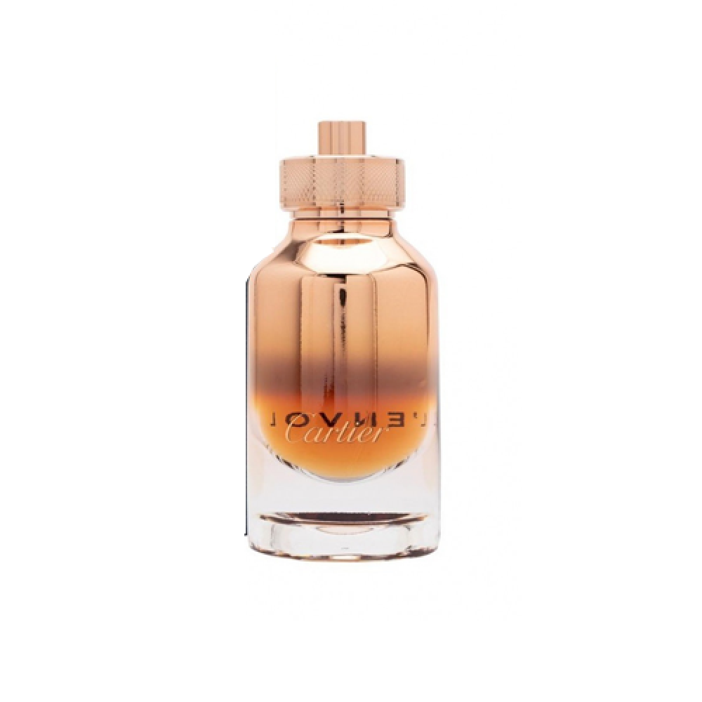 عطر كارتير لونفول بارفيوم 80مل