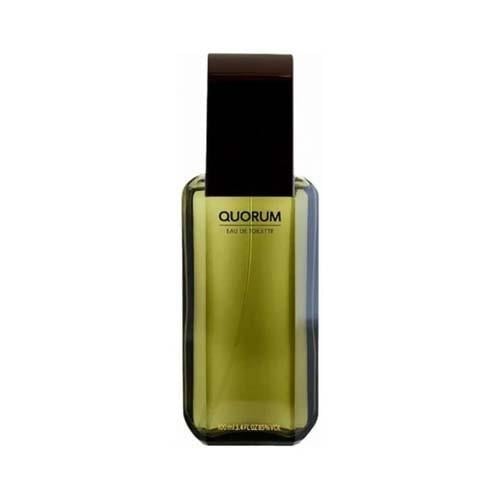 عطر أنطونيو بويج كوروم او دي تواليت 100 مل