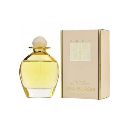 عطر كولونيا كولبيري الشهيرة 250 مل