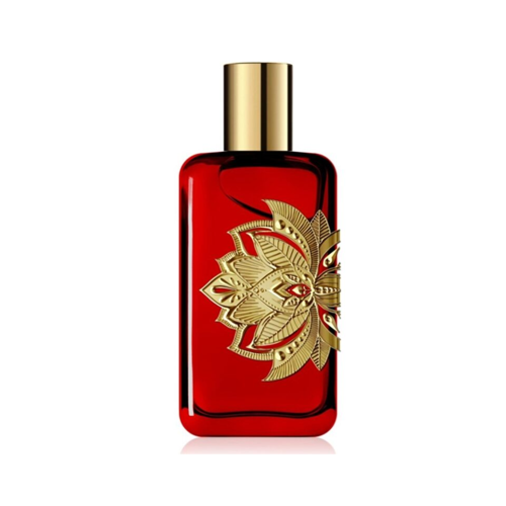 عطر اتيلير كولون سانتال كارمين اكستريت  100 مل