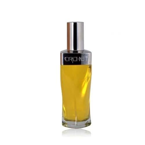 عطر كاشيه برنس ماتشابيلي كولونيا بخاخ 90 مل
