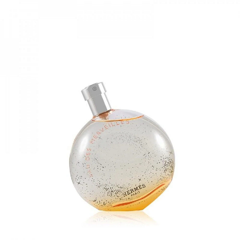 عطر هيرمس ميرفيل دو مارفيلز او دو بارفيوم 100مل