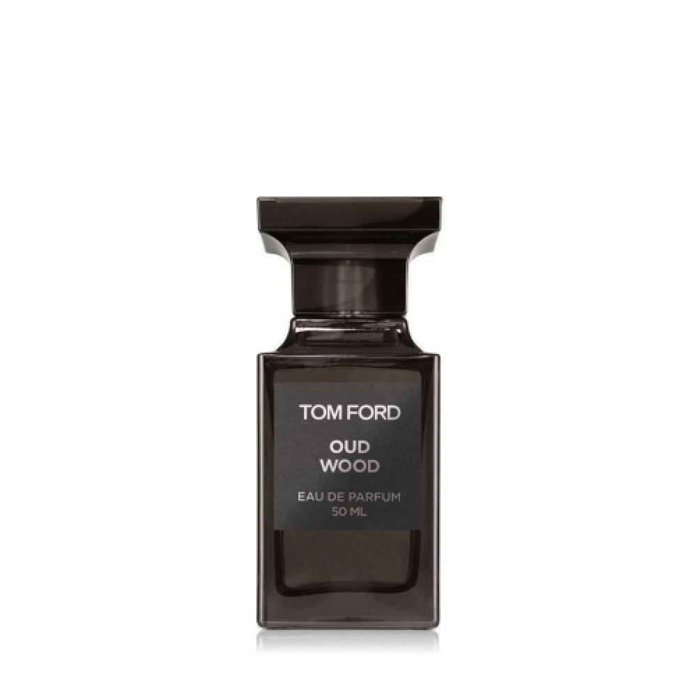 عطر توم فورد عود ود او دو بارفيوم 100 مل