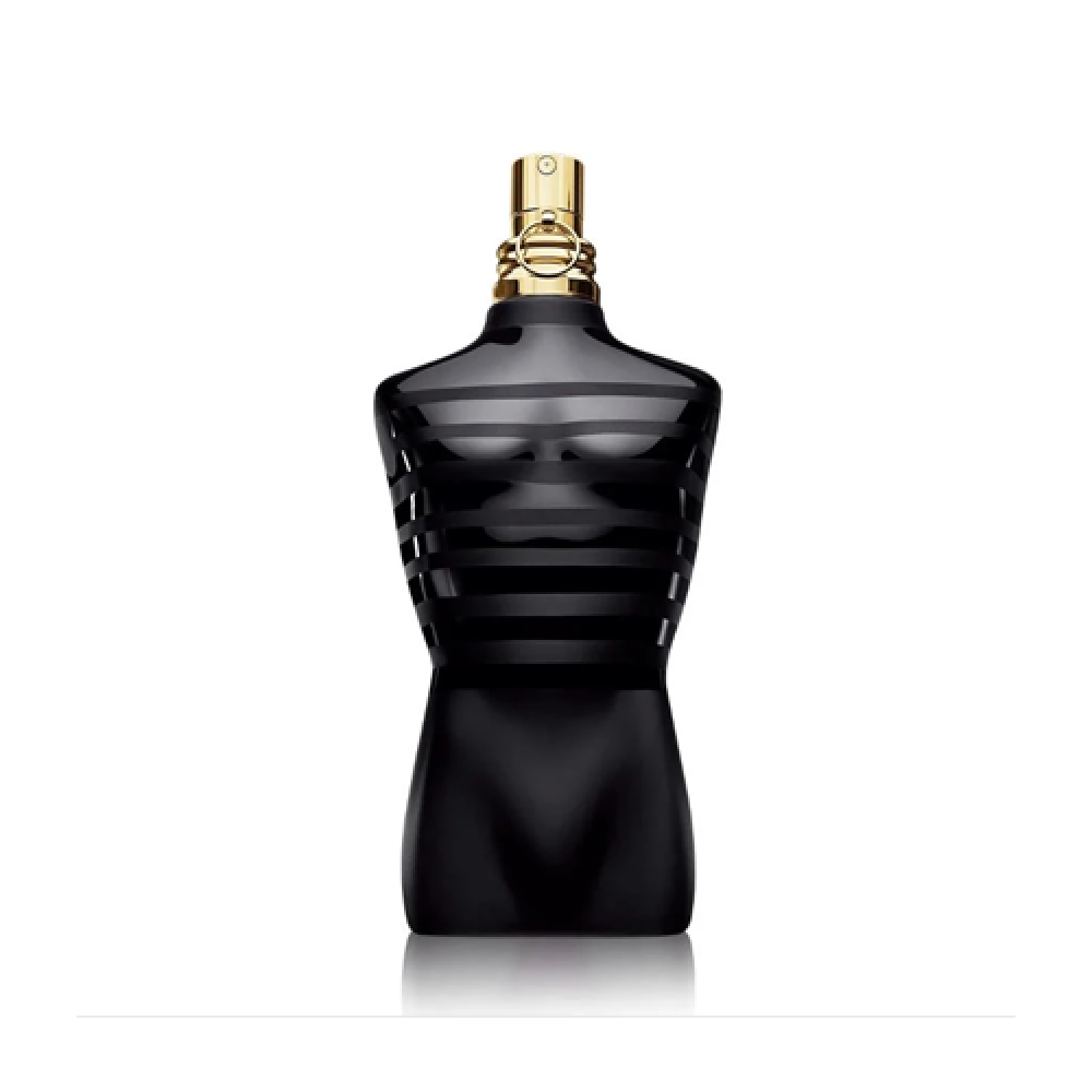 عطر جان بول غولتير لومال لي بارفيوم او دو بارفيوم انتنس 125مل