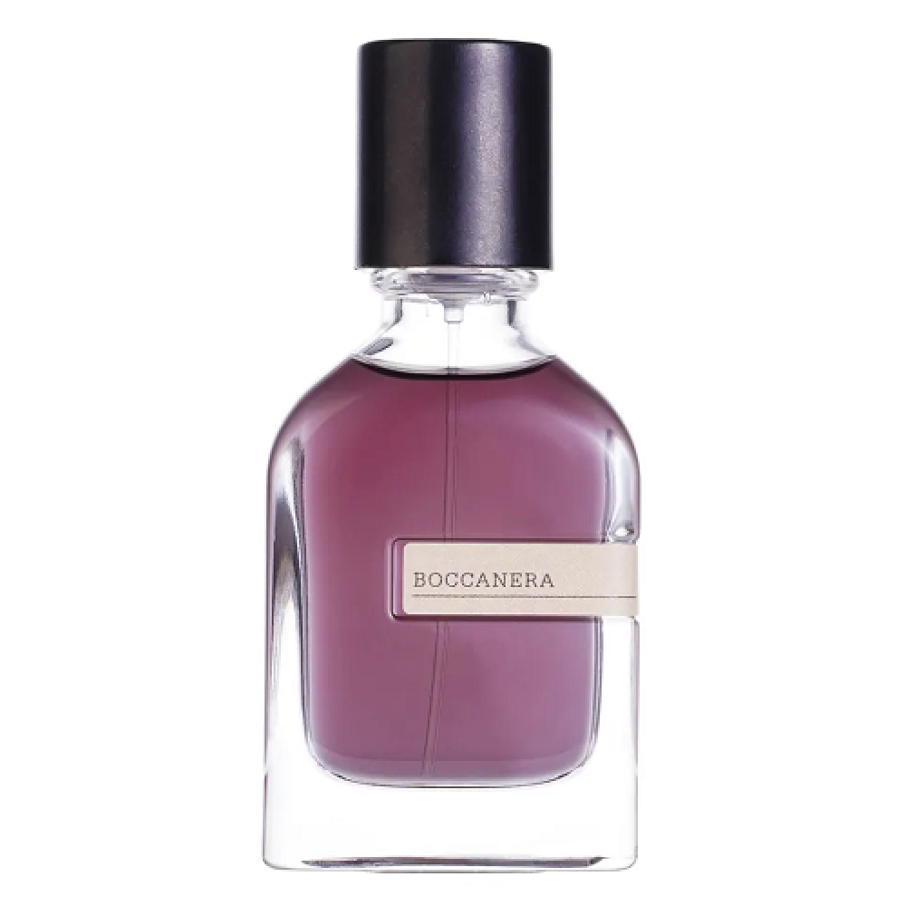 عطر اورتو باريسي سيمينالس بارفيوم 50مل