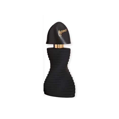 عطر مارينا اسود للنساء او دي تواليت 100 مل
